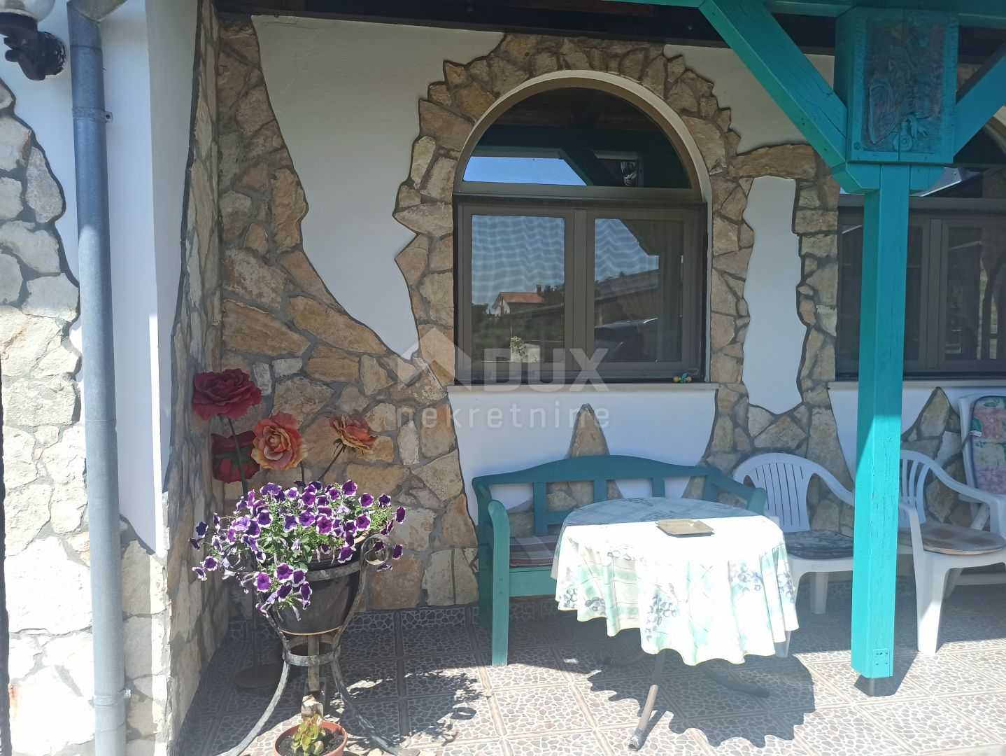 House in Medulin, Istria County 10868275