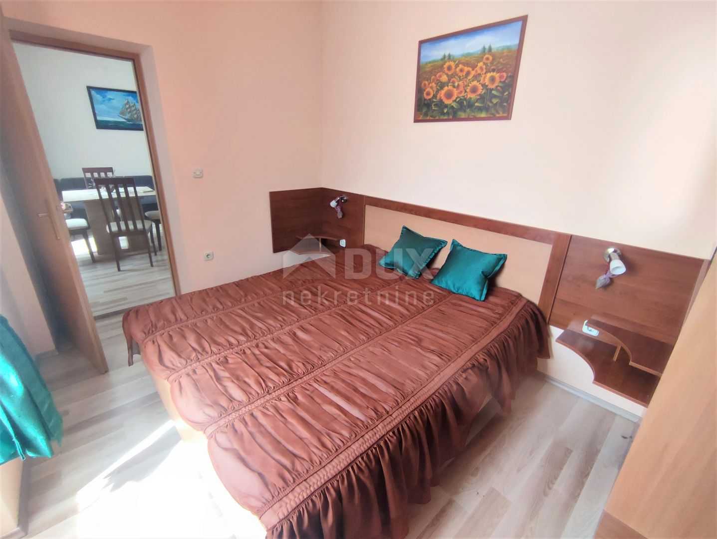 بيت في Premantura, Istria County 10868280