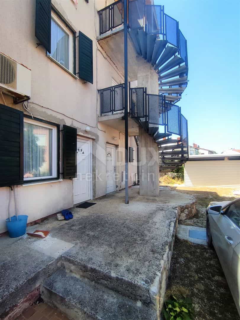 Hus i Premantura, Istria County 10868280