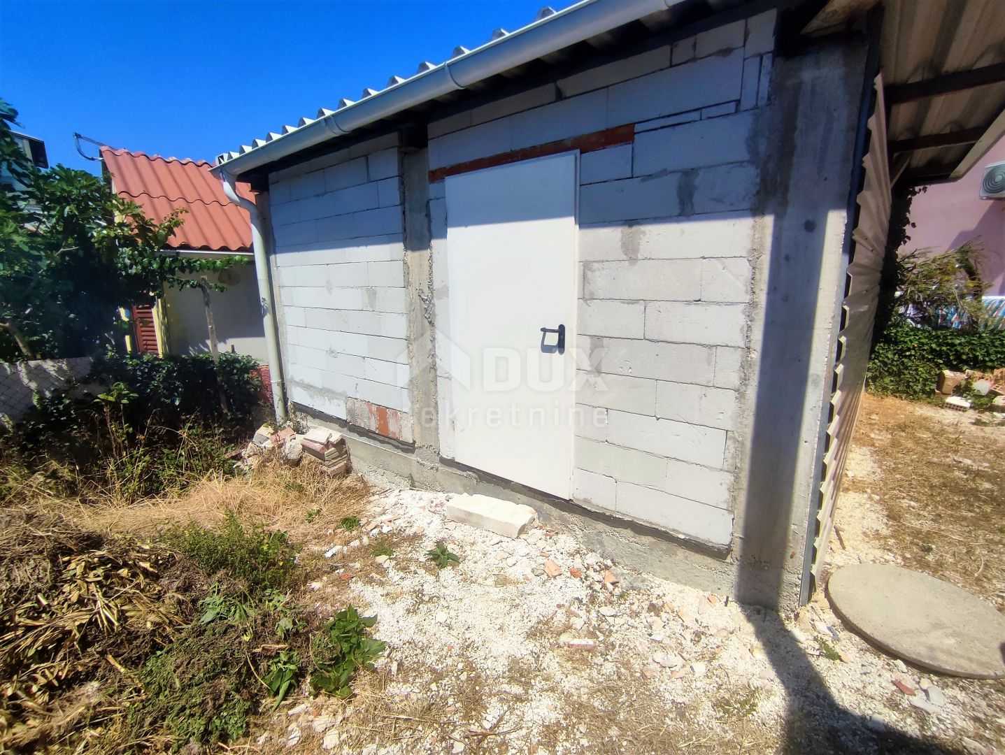 House in Premantura, Istria County 10868280