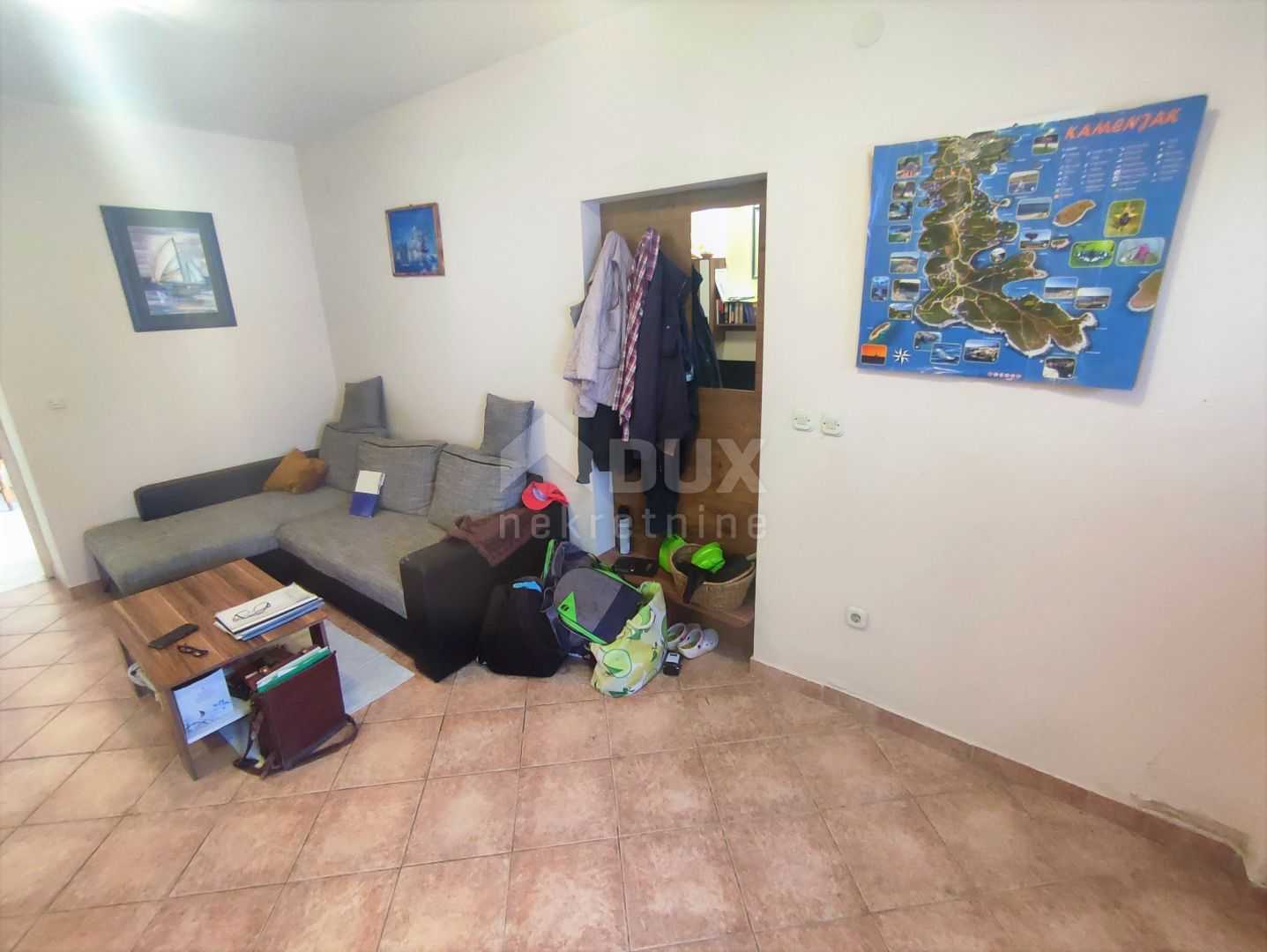 σπίτι σε Premantura, Istria County 10868280