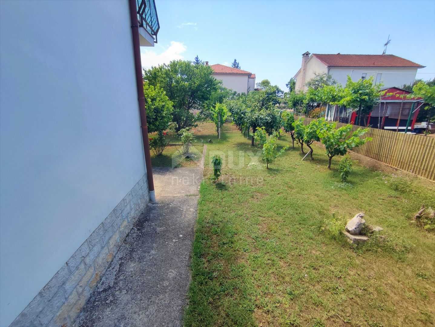 жилой дом в Valbandon, Istarska županija 10868281