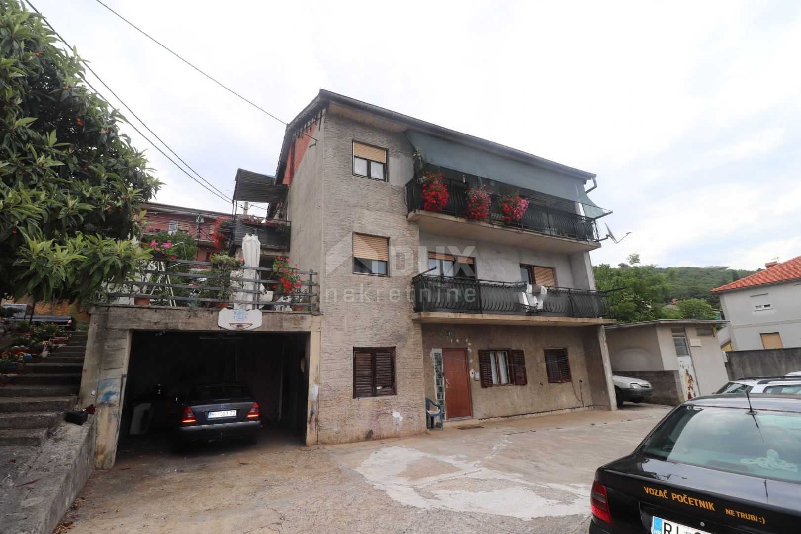 House in Rijeka, Primorsko-goranska županija 10868296