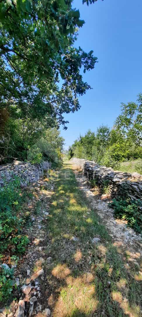 الأرض في Galižana, Istria County 10868304