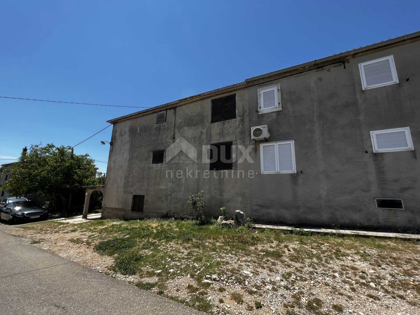 Talo sisään Dobrinj, Primorsko-Goranska Zupanija 10868308