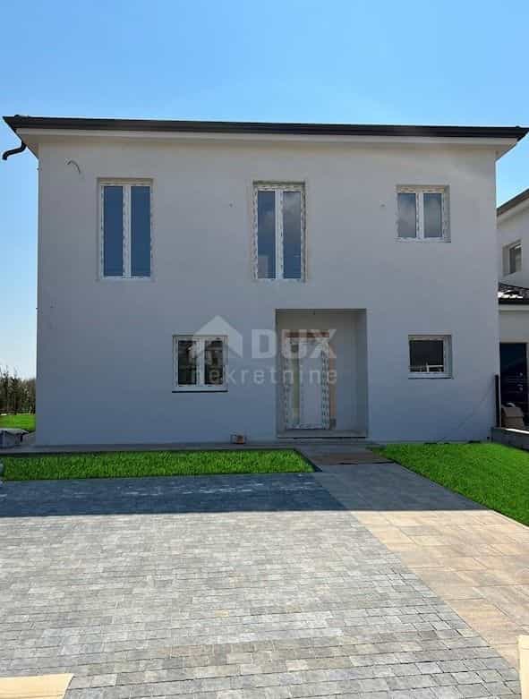Casa nel Poreč, Istria County 10868331