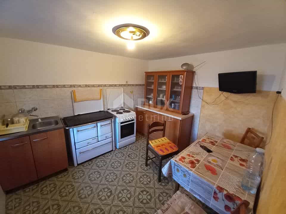 House in Cerovlje, Istarska Zupanija 10868401