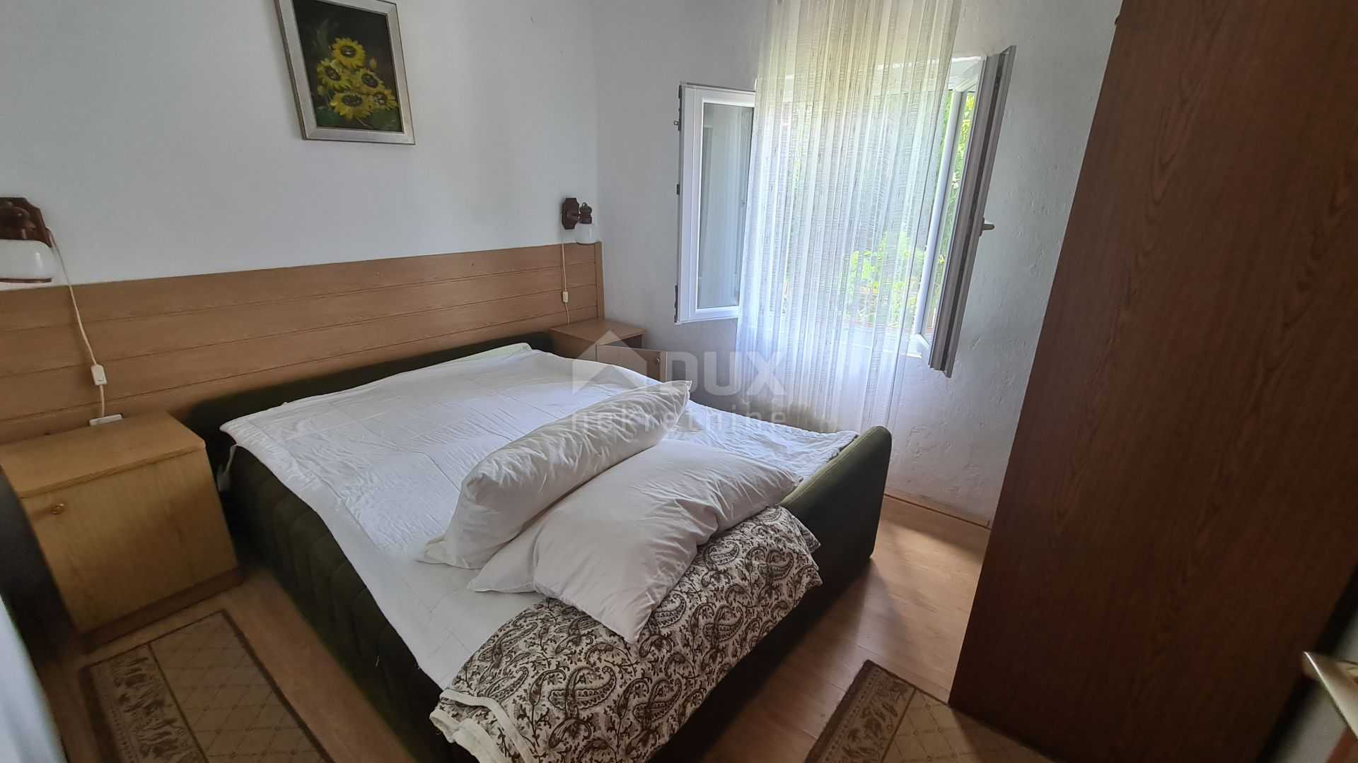 Casa nel Potočnica, Ličko-senjska županija 10868414