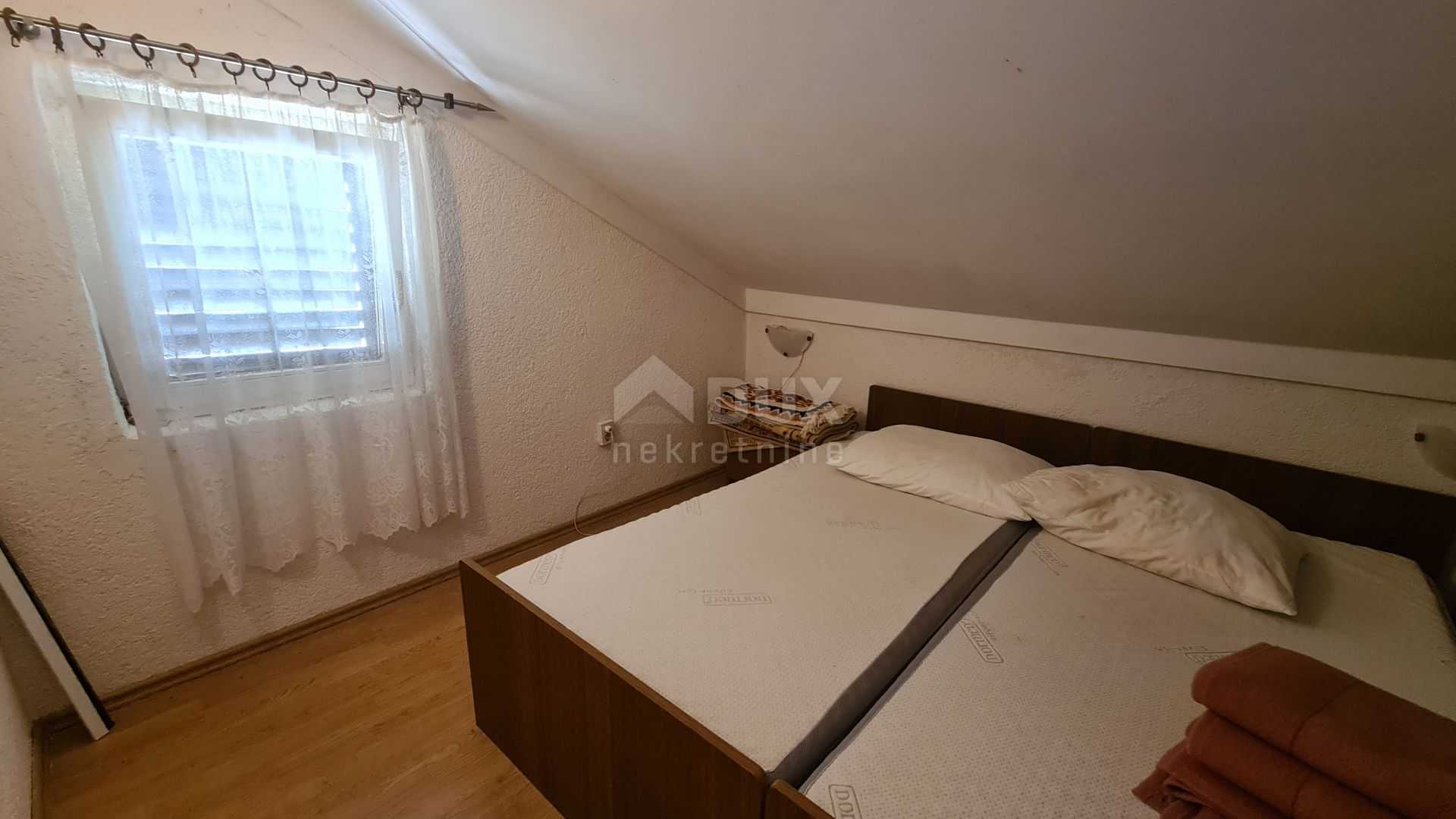 Casa nel Potočnica, Ličko-senjska županija 10868414