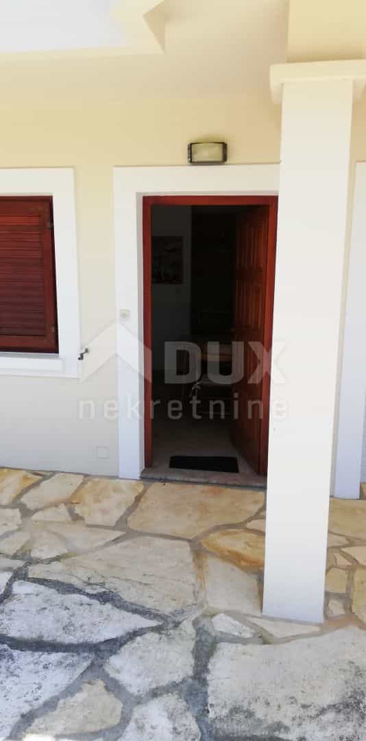 House in , Zadarska županija 10868431