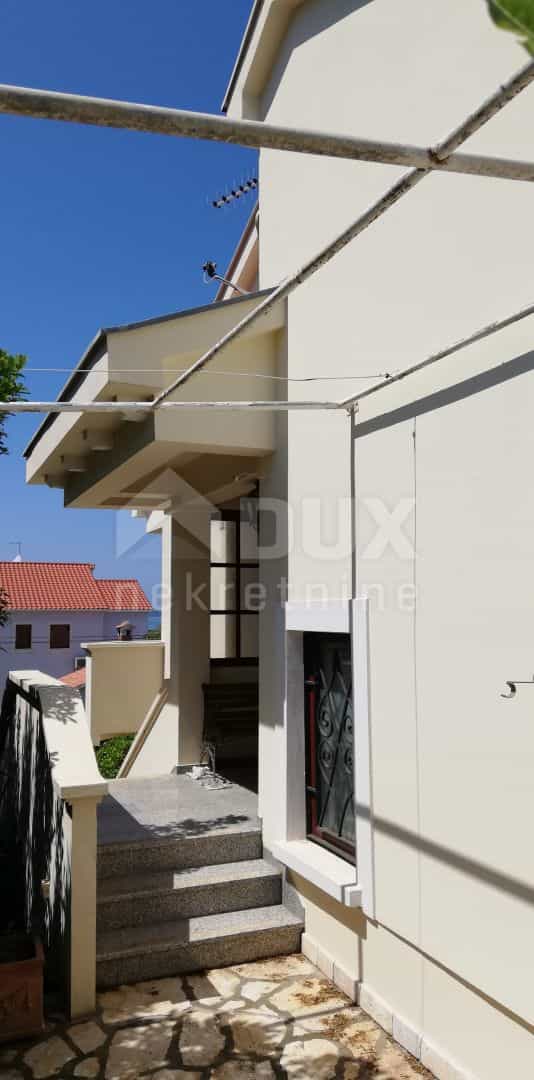 Dom w Diklo, Zadarska Zupanija 10868431