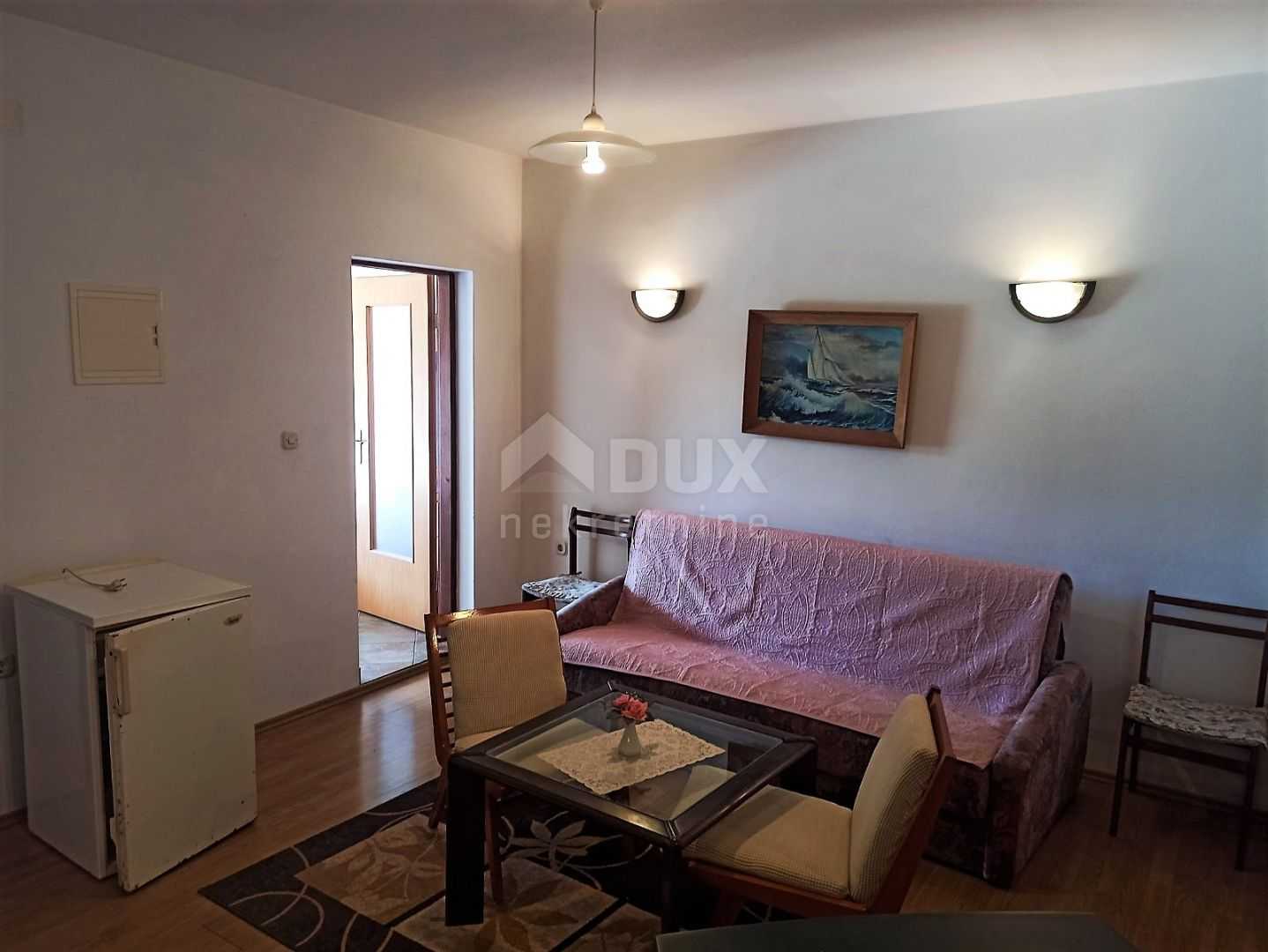 Будинок в Medulin, Istria County 10868457