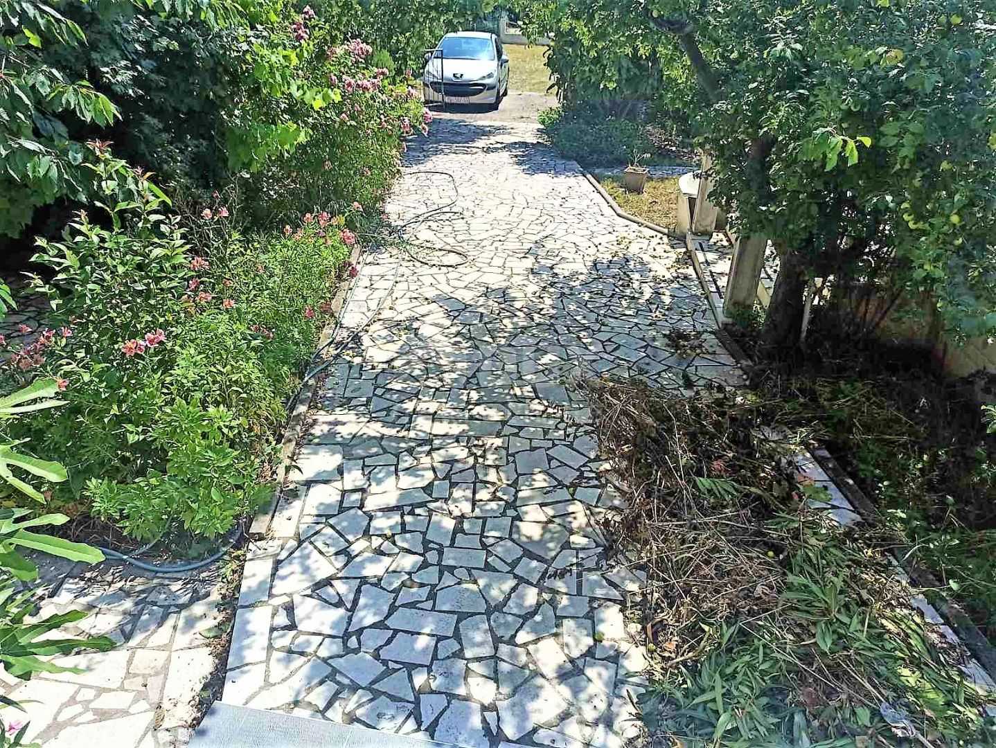 жилой дом в Medulin, Istria County 10868457