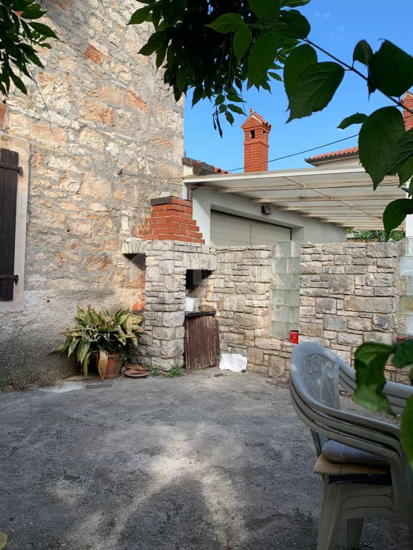 Hus i Medulin, Istarska Zupanija 10868460