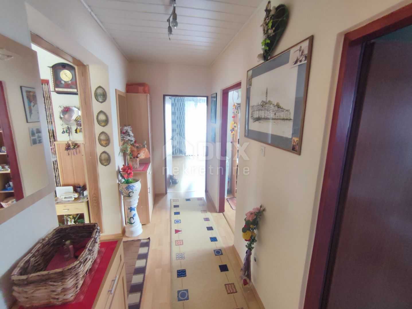 House in Medulin, Istria County 10868467