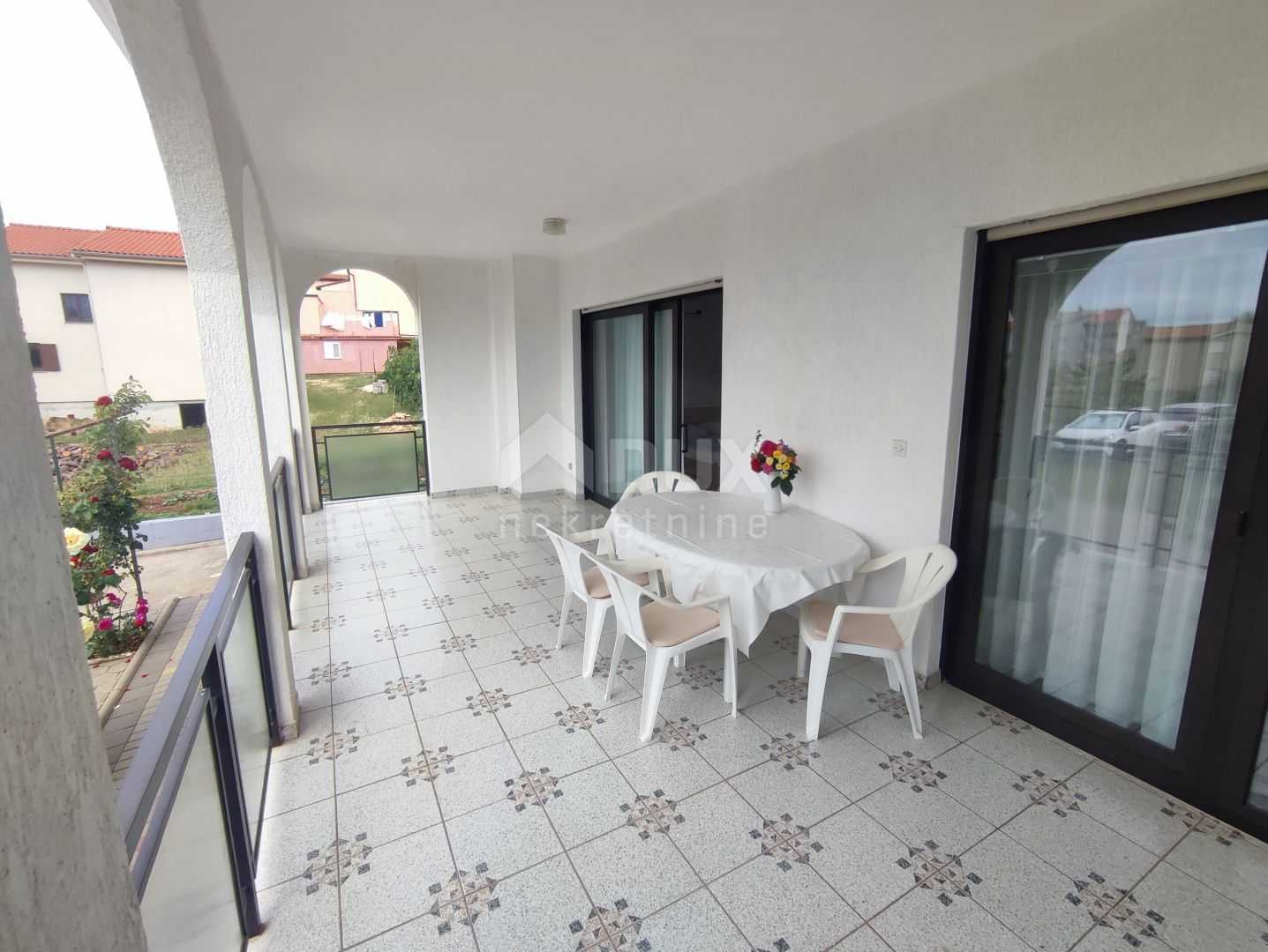 House in Medulin, Istria County 10868467