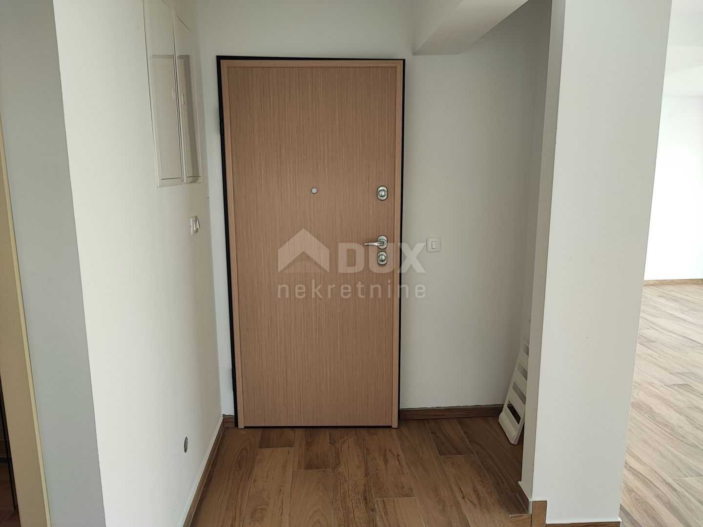 公寓 在 Mandre, Zadar County 10868481
