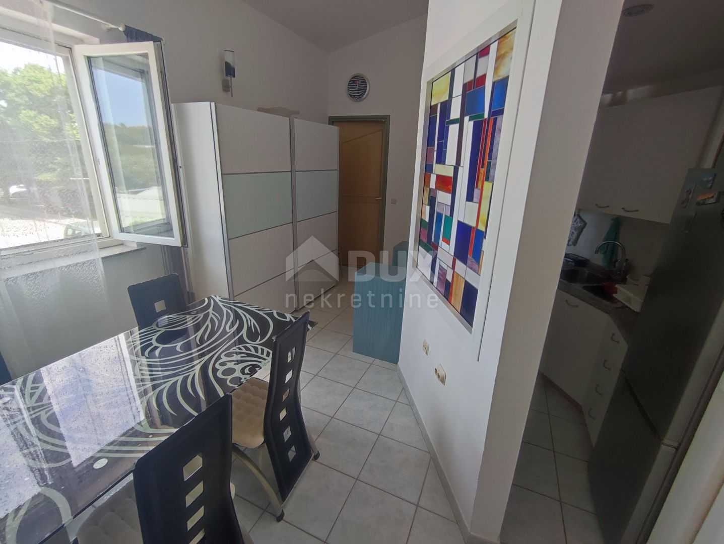 Condominium in Premantura, Istarska Zupanija 10868492