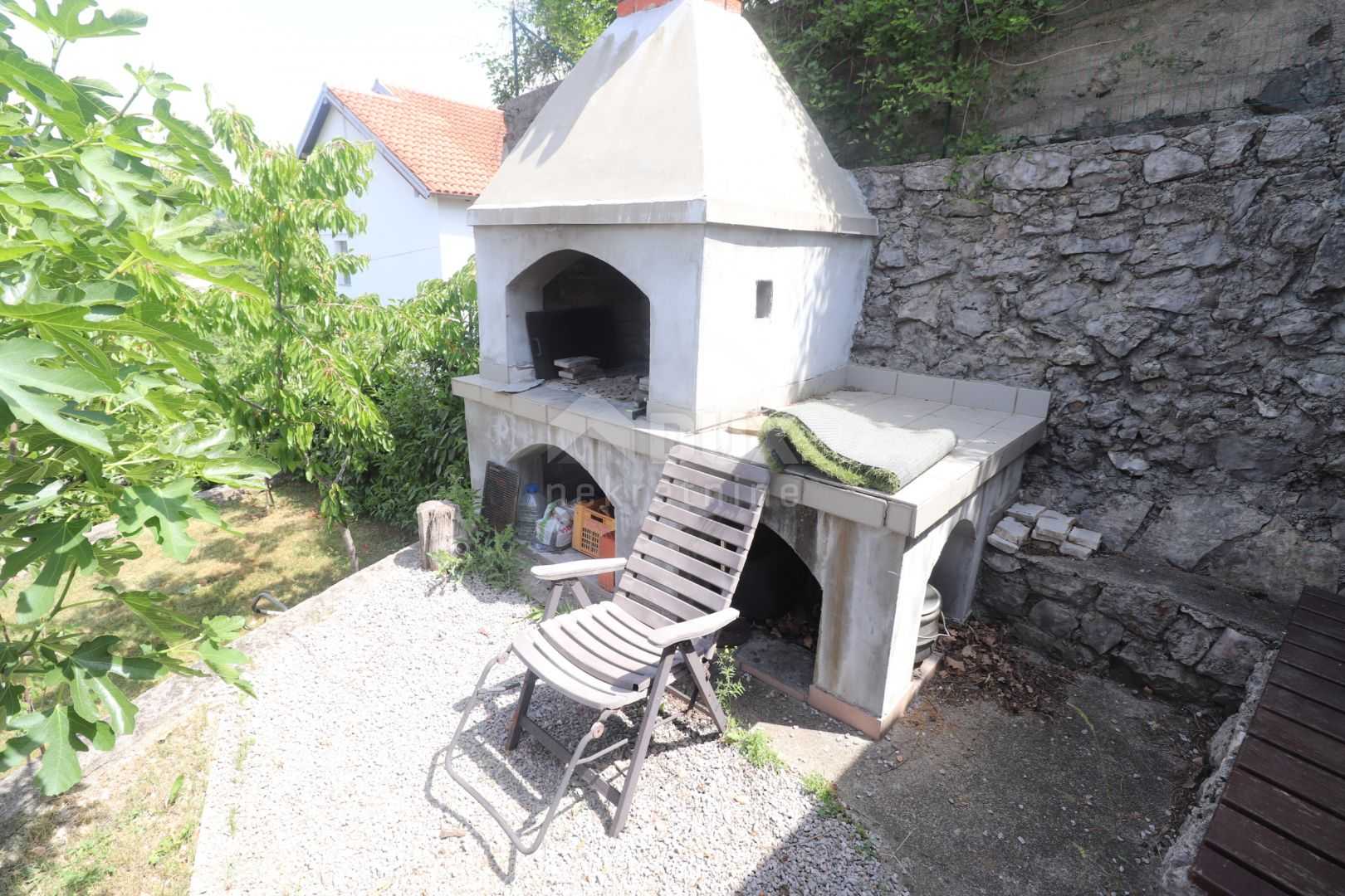 House in Viškovo, Primorsko-goranska županija 10868505
