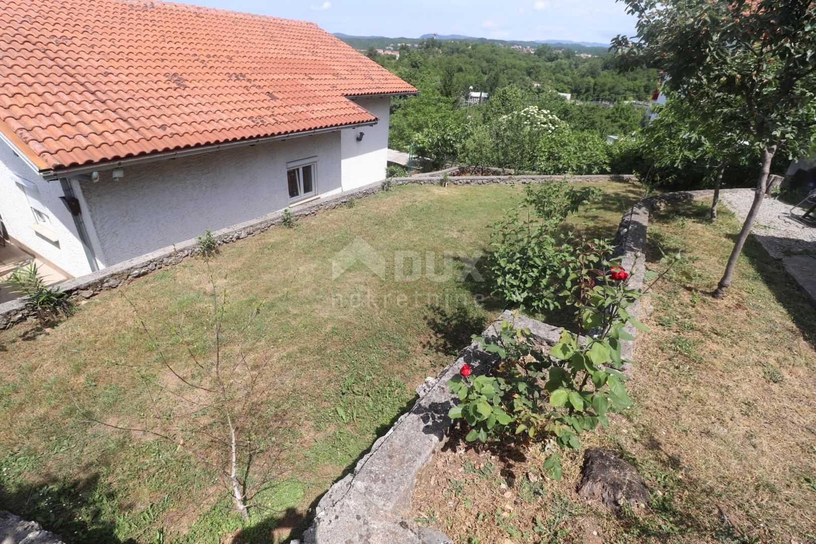 casa en Bezjaki, Primorsko-Goranska Županija 10868505