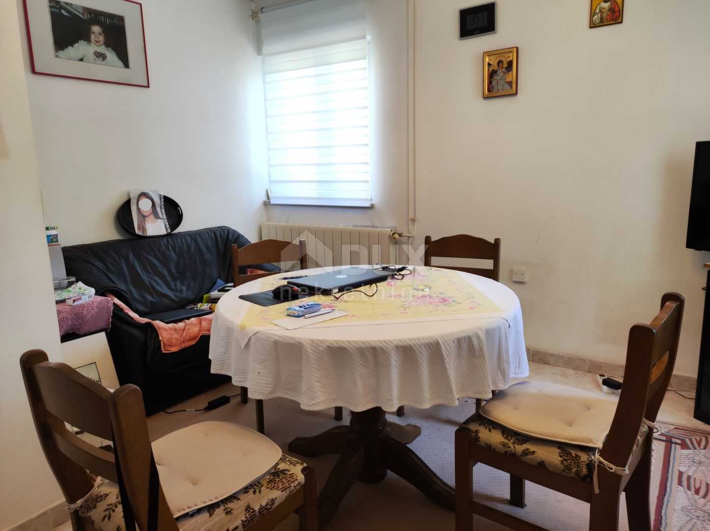House in Medulin, Istria County 10868532