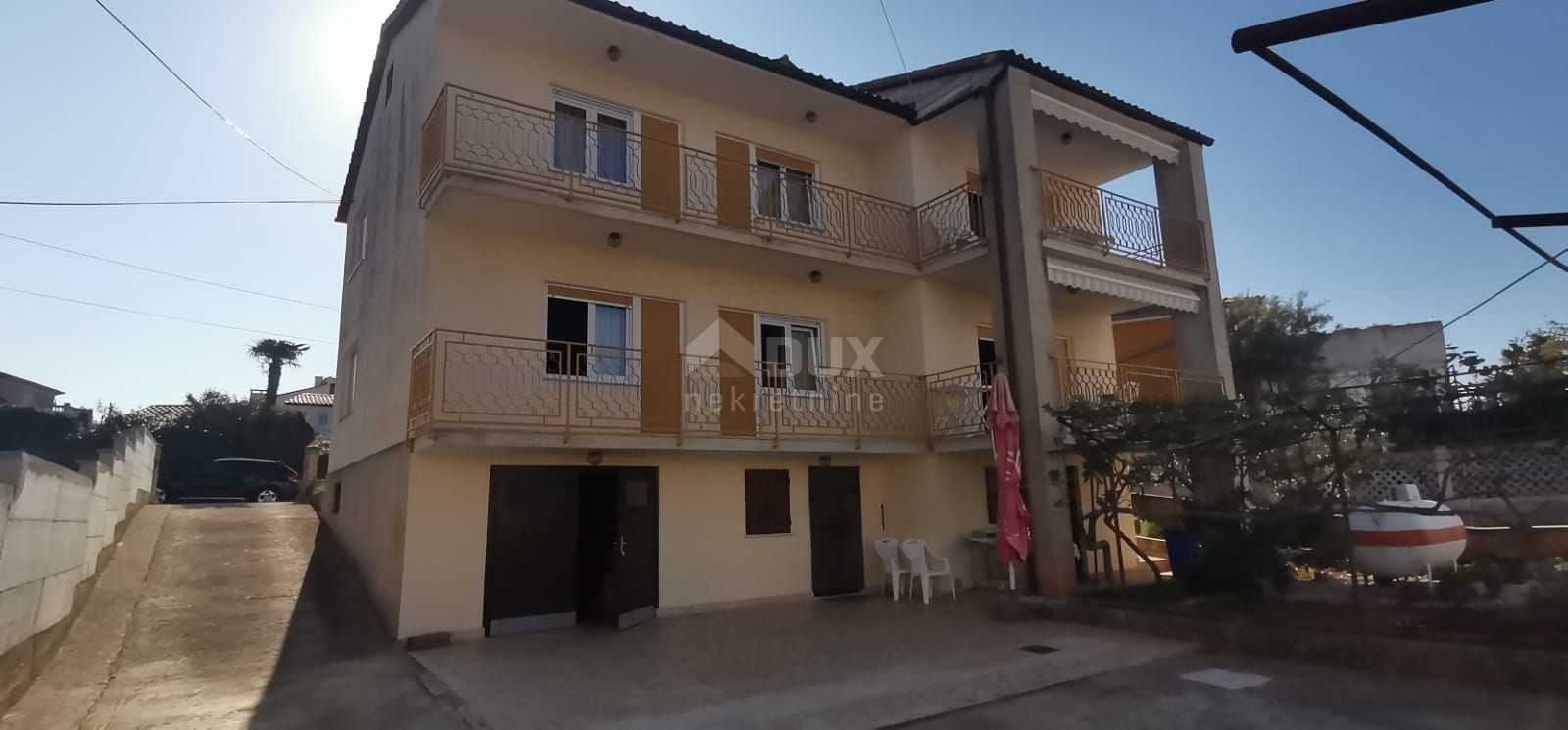 Haus im Medulin, Istria County 10868542