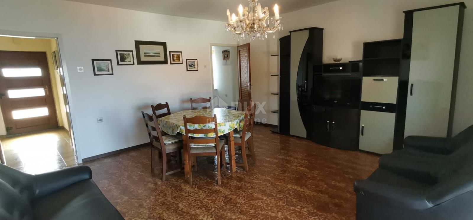 Haus im Medulin, Istria County 10868542