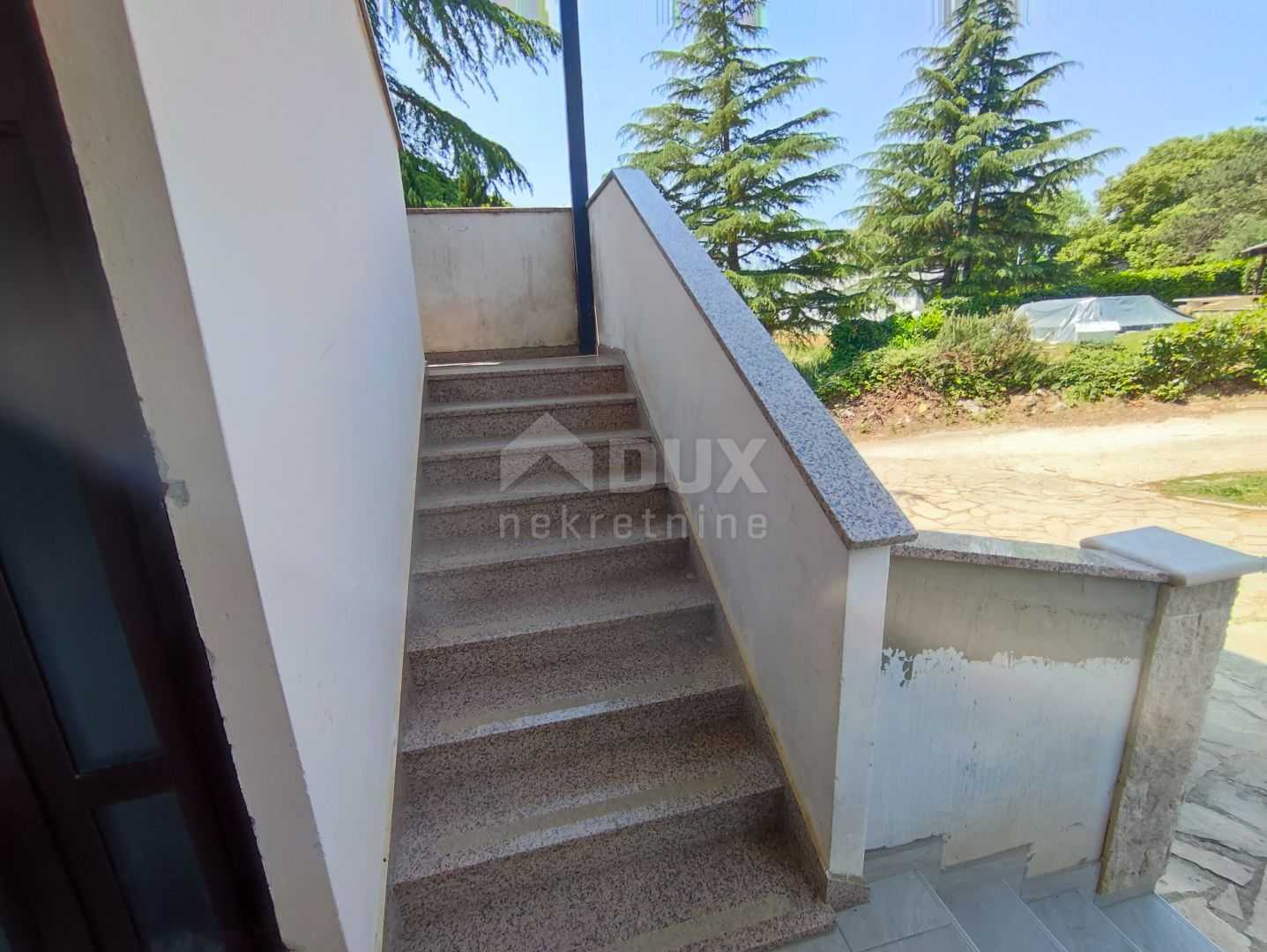 House in Novaki Pazinski, Istria County 10868543