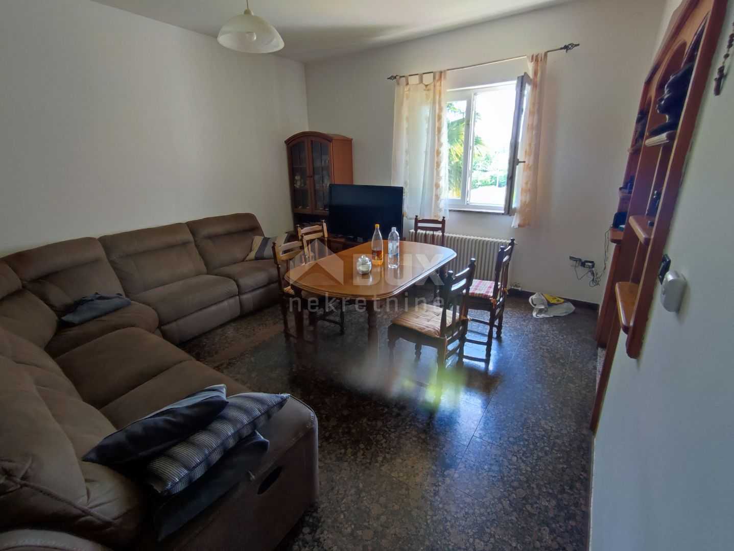 House in Novaki Pazinski, Istria County 10868543
