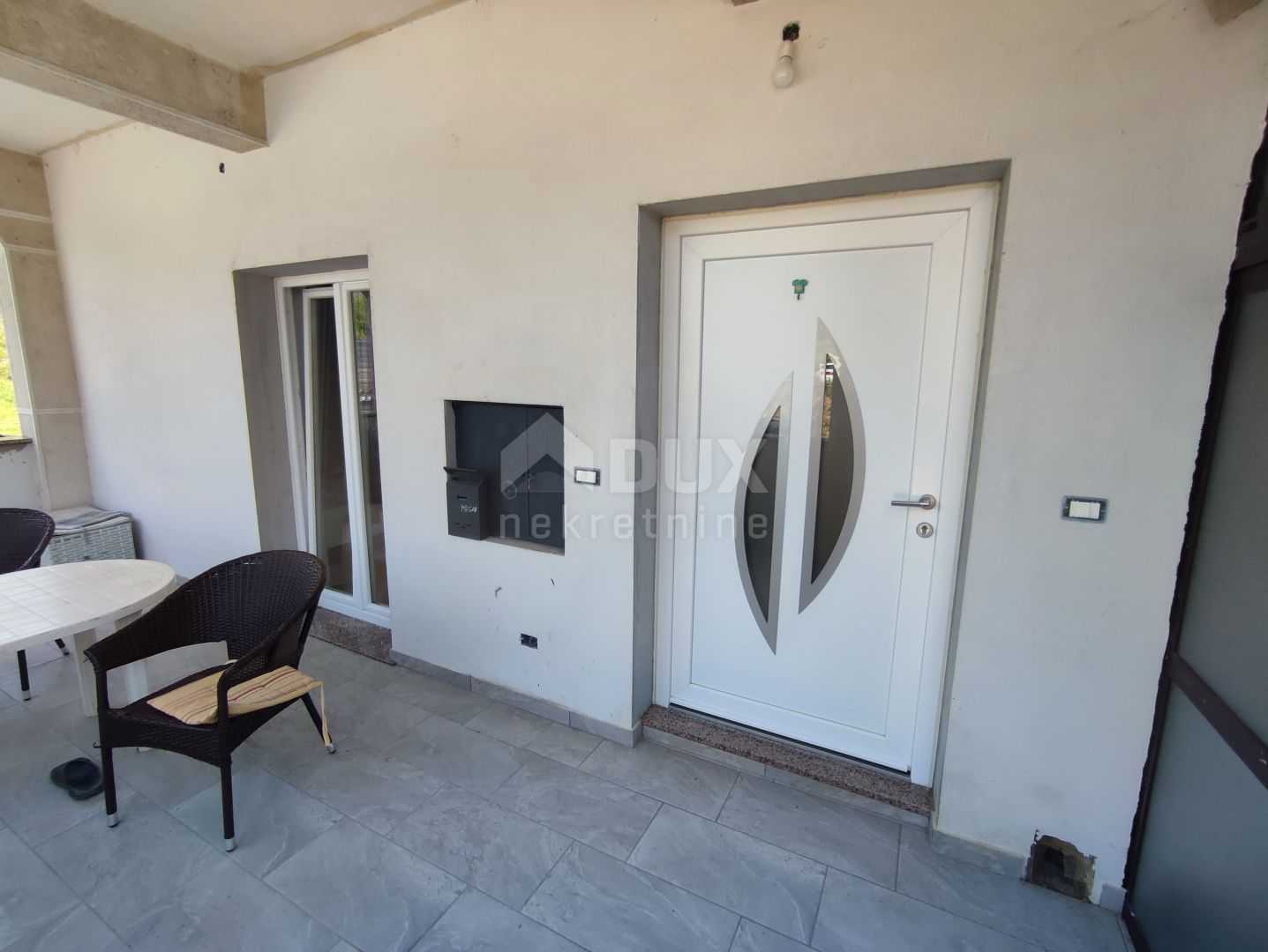 Hus i Novaki Pazinski, Istria County 10868543