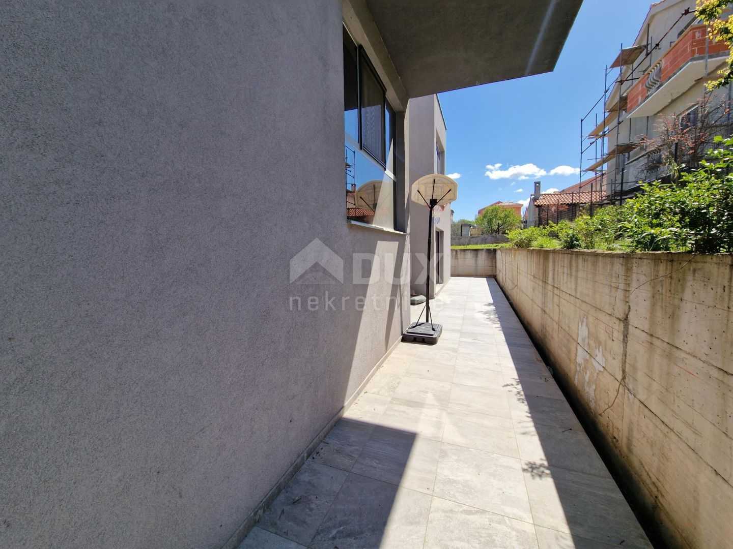 بيت في Zadar, Zadarska županija 10868552
