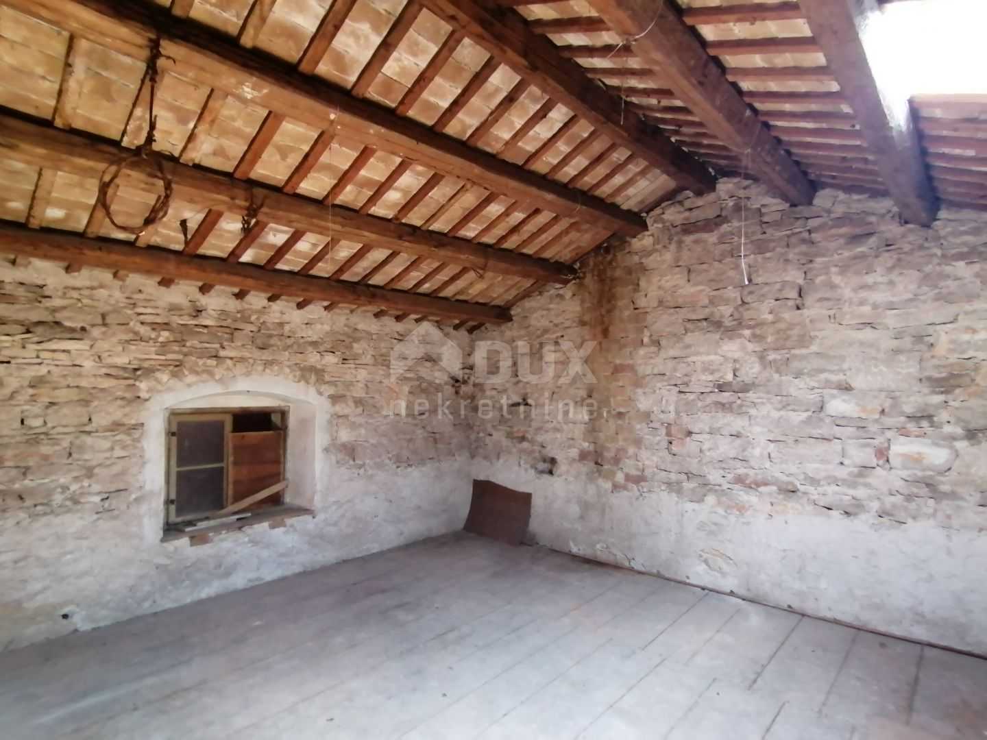 casa en Bale, Istria County 10868577