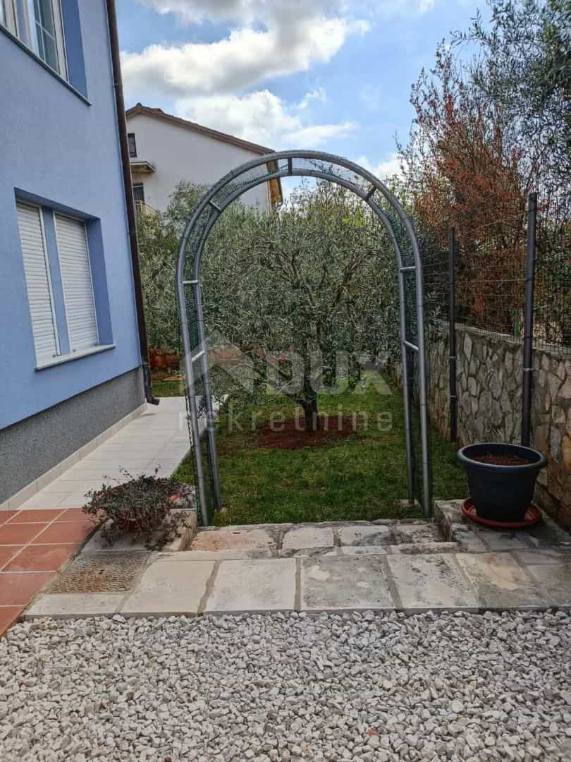 casa no Pula, Istarska županija 10868580