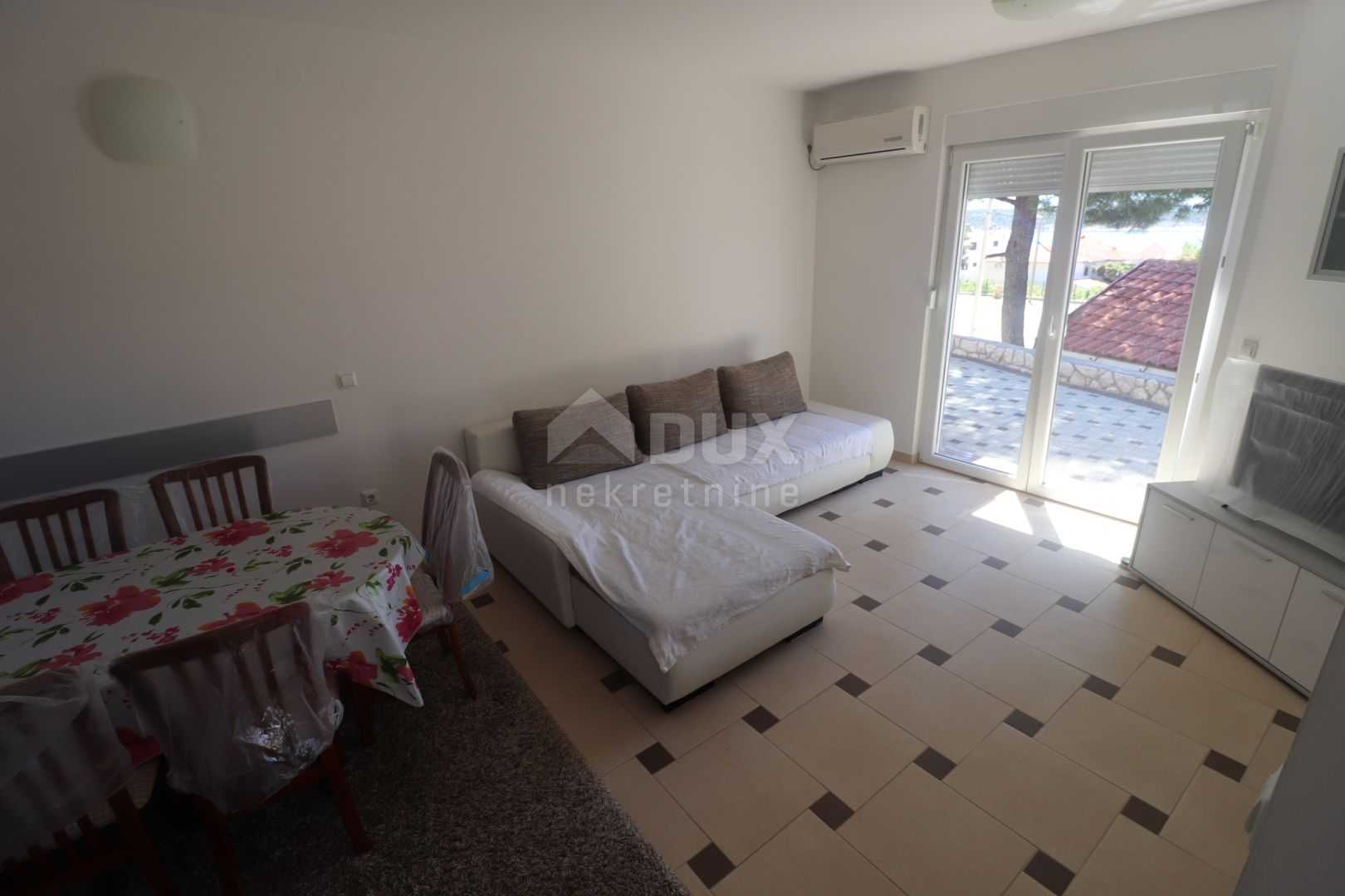 Квартира в Раб, Приморсько-Горанська жупанія 10868608
