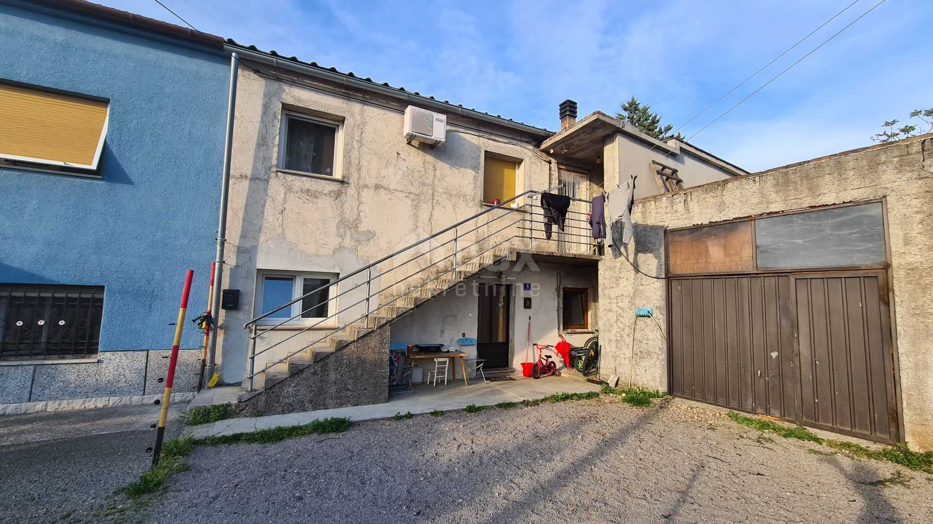 Casa nel Čavle, Primorje-Gorski Kotar County 10868630
