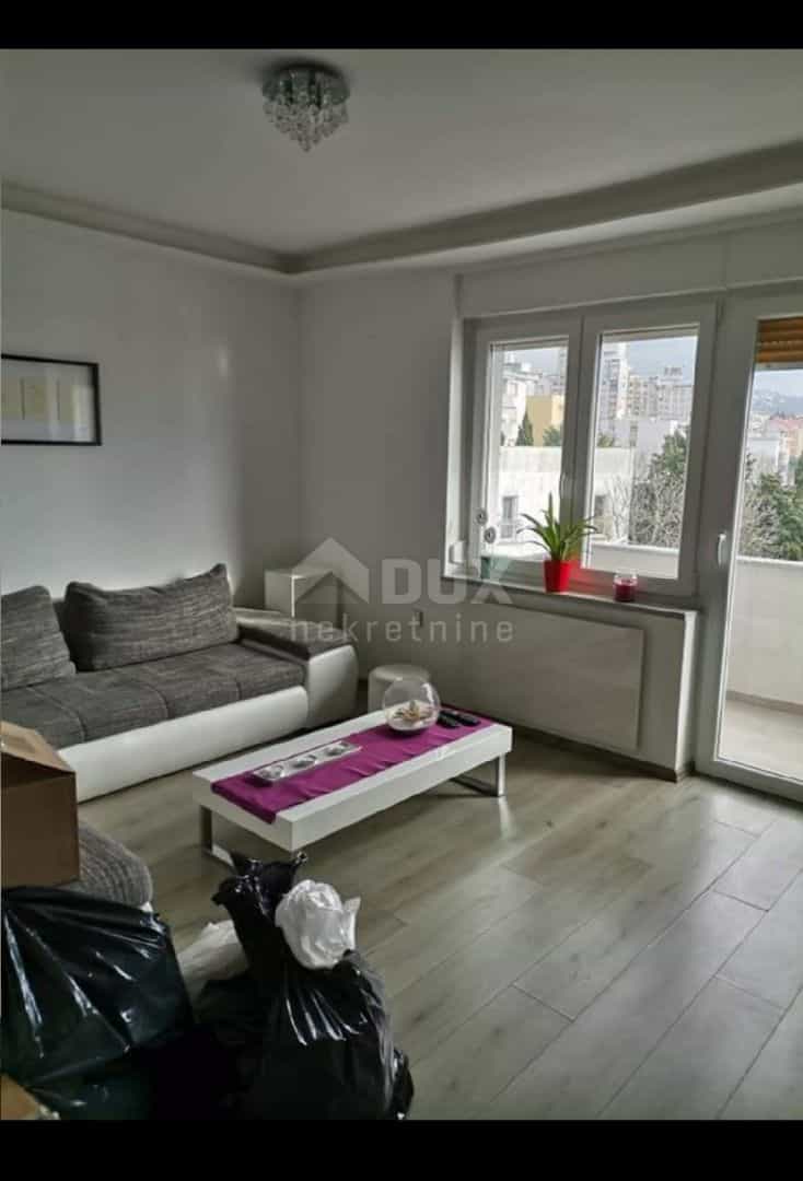 公寓 在 Rijeka, Primorsko-goranska županija 10868645