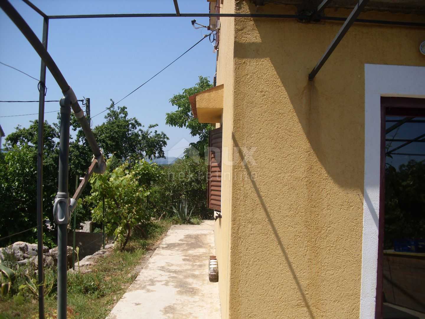 Casa nel Linardići, Primorsko-goranska županija 10868667