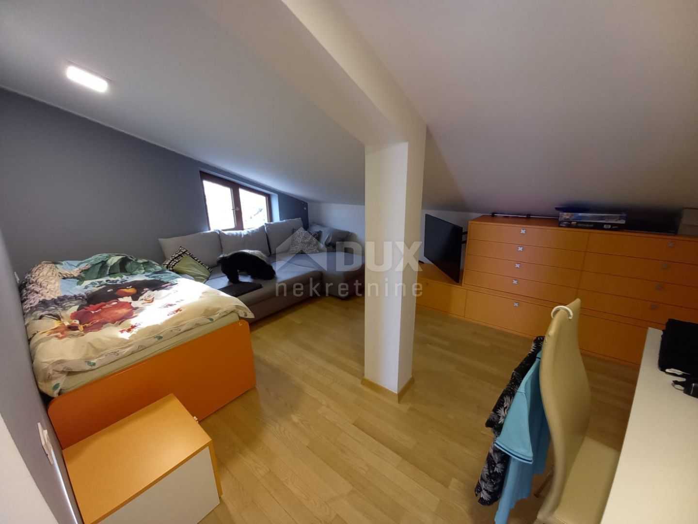 公寓 在 Pula, Istarska županija 10868687