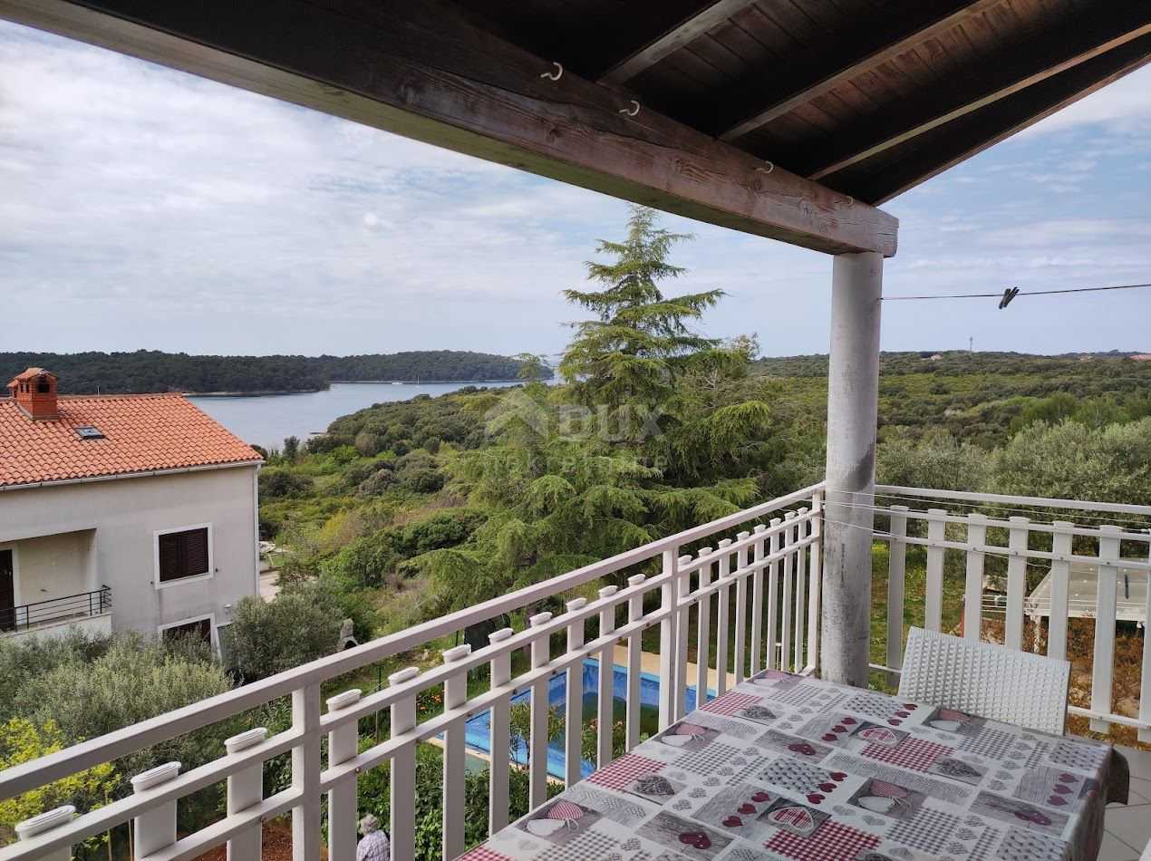 房子 在 Vinkuran, Istria County 10868827
