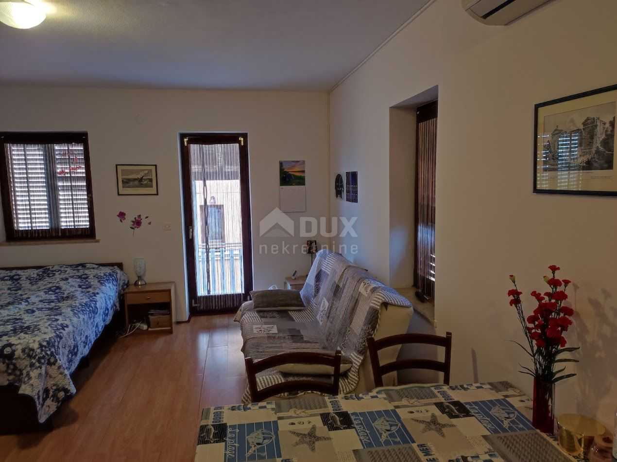 House in Vinkuran, Istria County 10868827