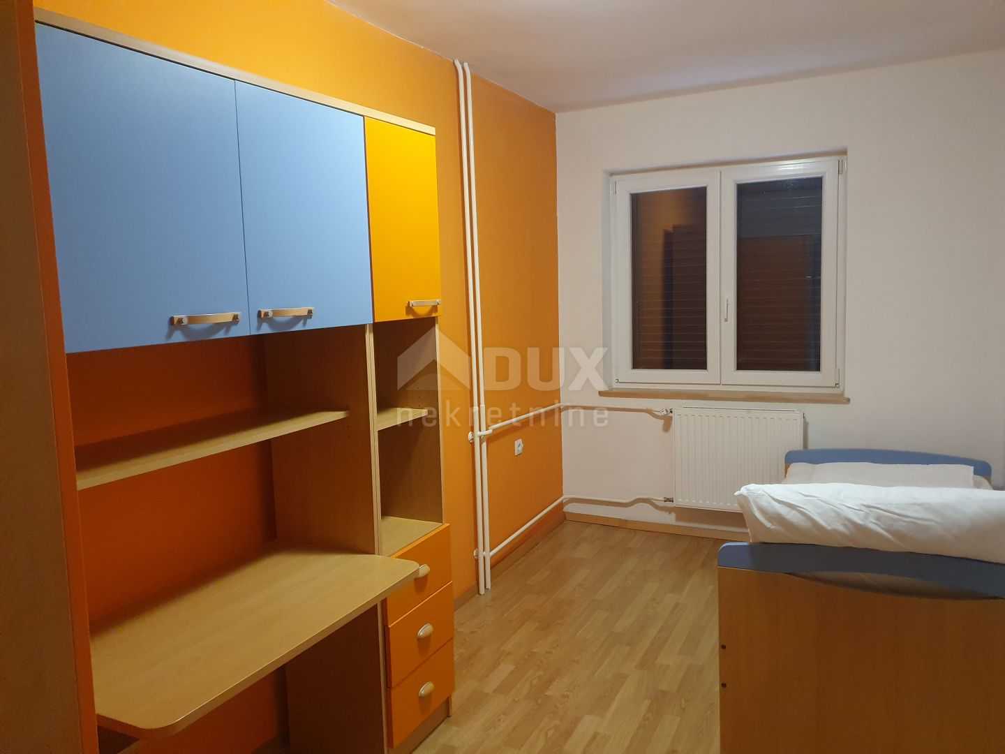 公寓 在 Lovran, Primorje-Gorski Kotar County 10868848