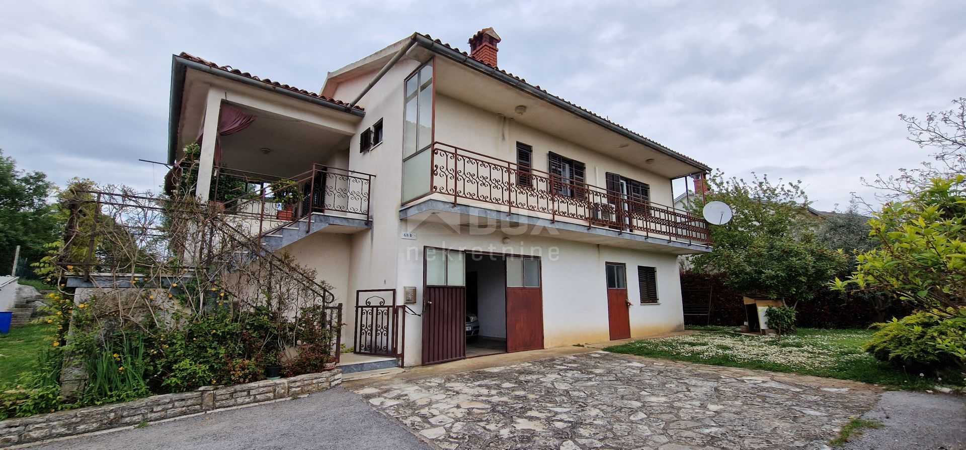 casa no Pican, Istarska Zupanija 10868855