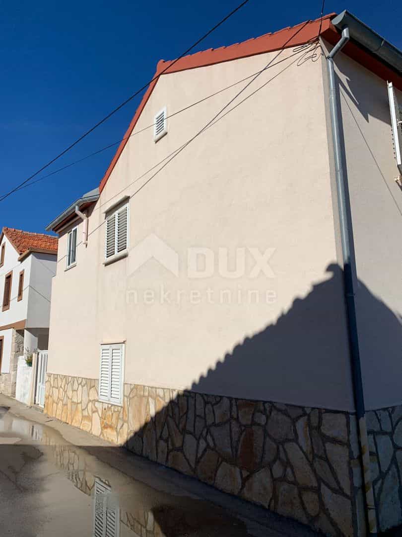 Haus im Kukljica, Zadarska županija 10868884