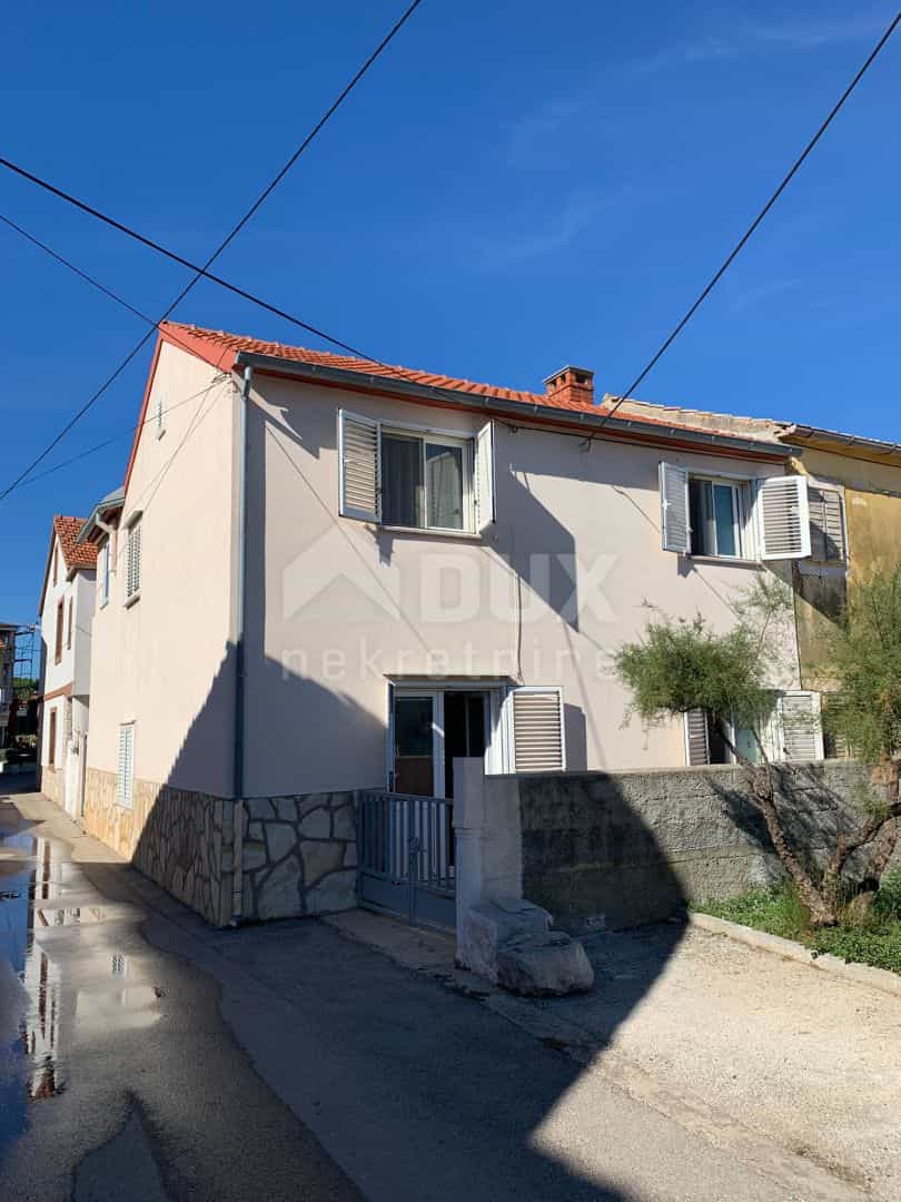 Huis in Kukljica, Zadarska Zupanija 10868884