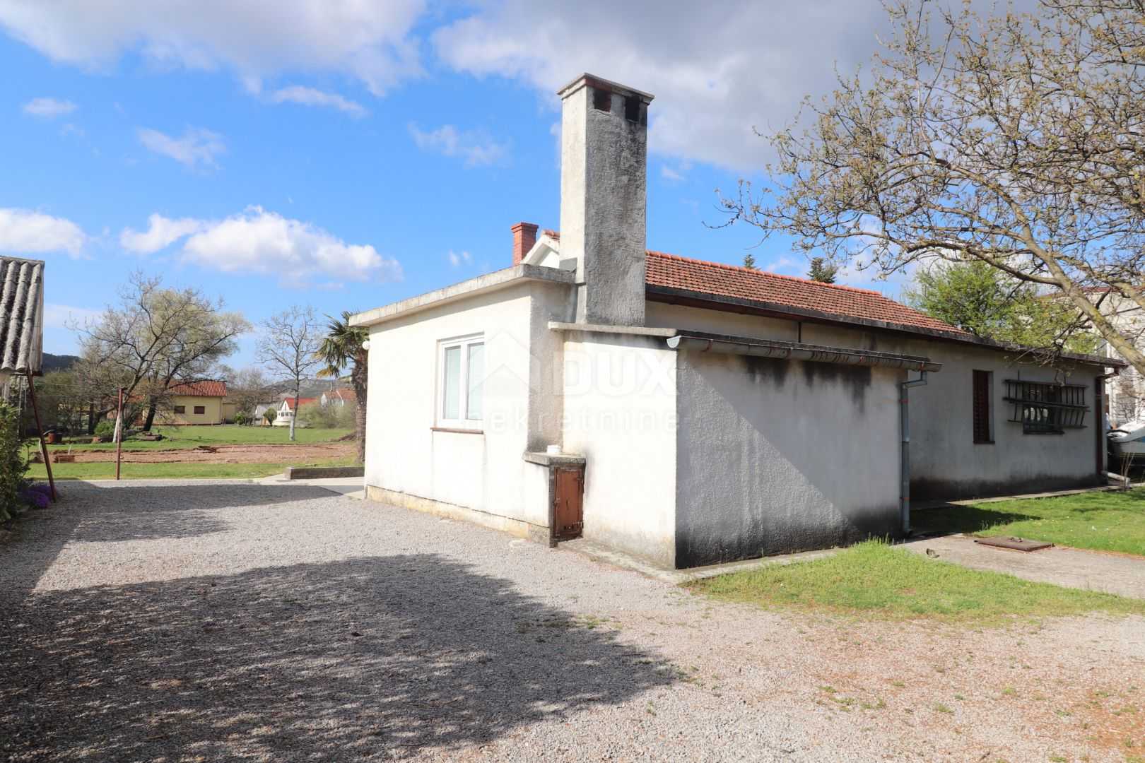 Dom w Dražice, Croatia, Primorje-Gorski Kotar County 10868901