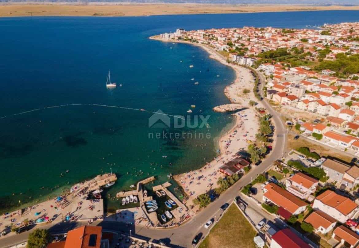 Condominium in Poljica, Zadarska županija 10868904