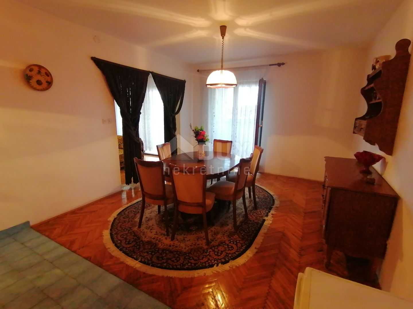Huis in Vintijan, Istarska Zupanija 10868960