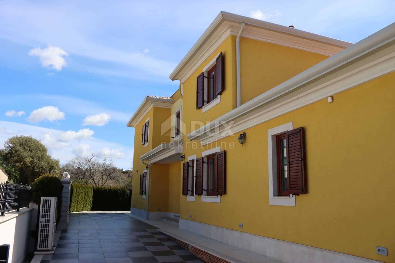 House in Banjole, Istria County 10868984