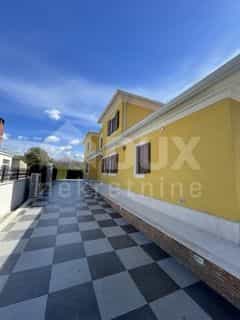 House in Banjole, Istria County 10868984