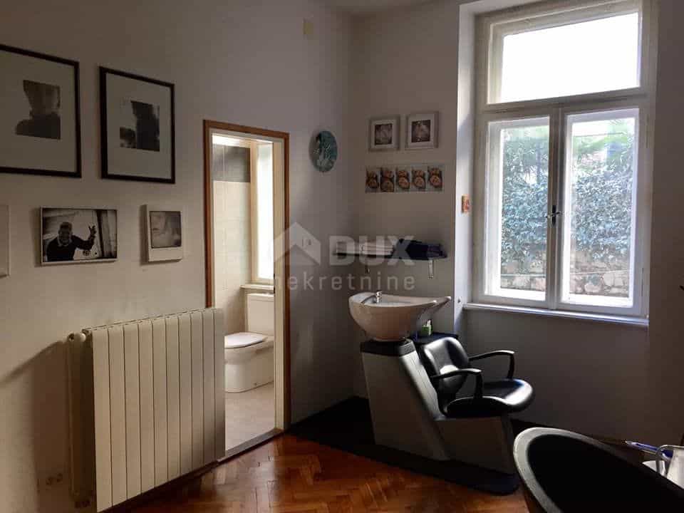 公寓 在 Rijeka, Primorsko-goranska županija 10869018